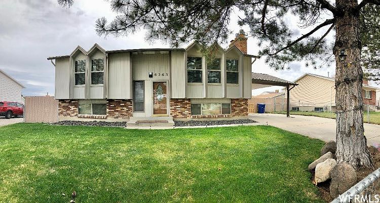 1st image of 4363 W Lander Way S