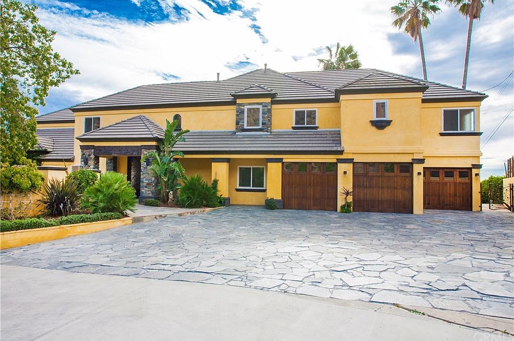 7770 N Ben Lomond Ave, Glendora, CA 91741 Zillow