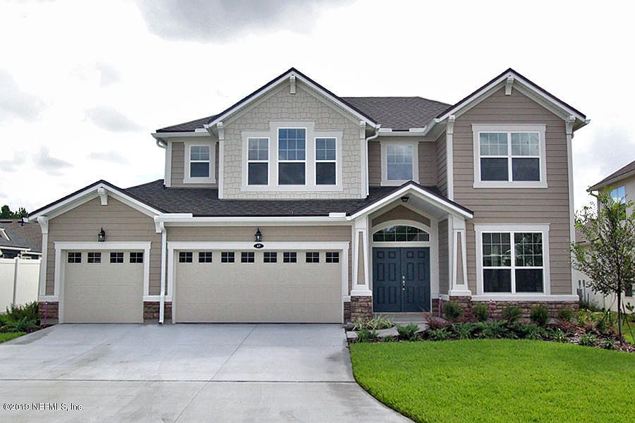 1st image of 47 Wild Rose Dr