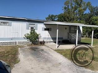 2854 Lake Alfred Rd LOT 5, Winter Haven, FL 33881