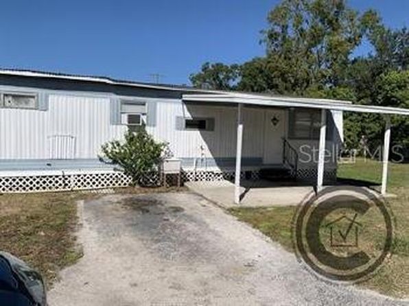 2854 Lake Alfred Rd LOT 5