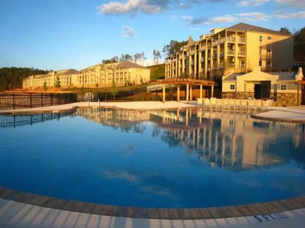 90 Crowne Pointe Rd Unit 302, Dadeville, AL 36853