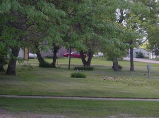 BLOCK-19 4th Ave N, Watertown, SD 57201