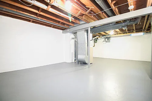 2731 Glendale Ave #J — Photo 22