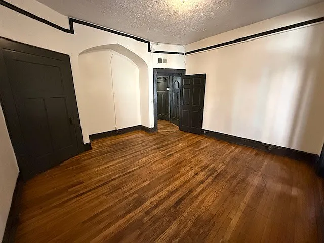 The Ralph — Photo 3