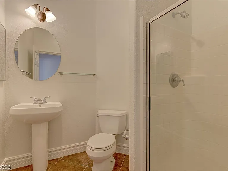 9278 Bearded Iris Ave — Photo 11