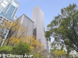 161 E Chicago Ave UNIT 27E, Chicago, IL 60611