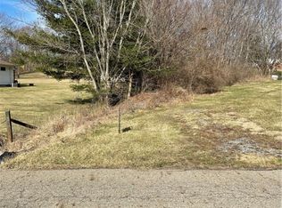 6350 Dodge Rd SW, Canton, OH 44706