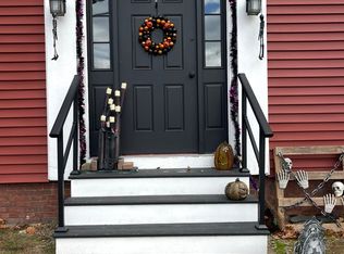 108 Government St #108, Kittery, ME 03904