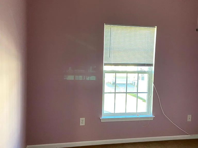 1768 Winsford Ct — Photo 48