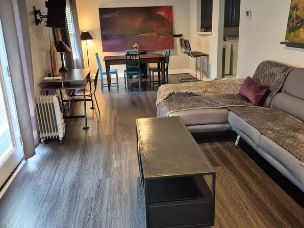 611 Ormewood Ave SE #A, Atlanta, GA 30312