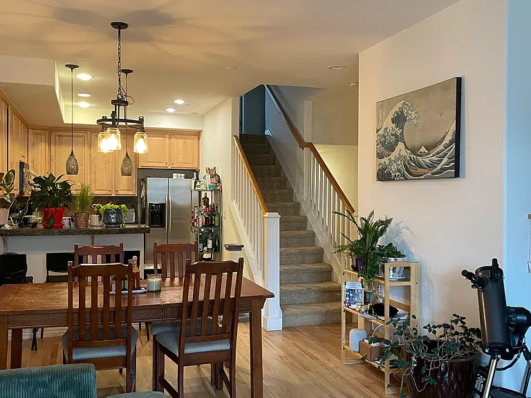 440 Laramie Blvd — Photo 4