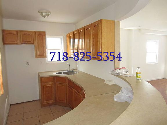 2nd image of 130 St #32A