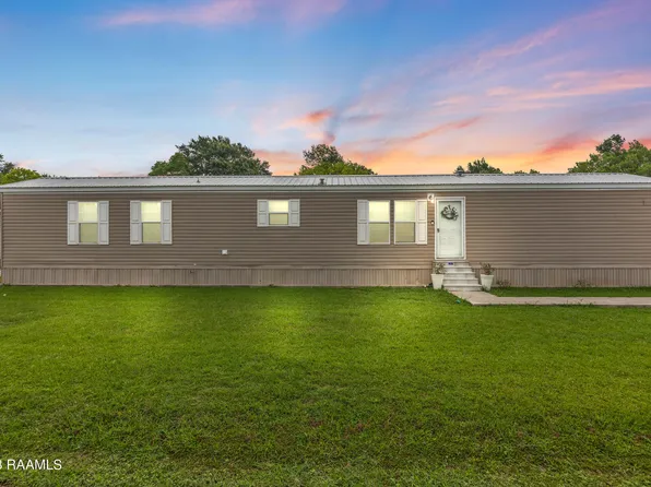 186 Chardonnay Dr, Opelousas, LA 70570