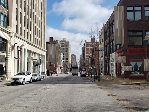 4th image of 1517 Washington Ave Ste 302