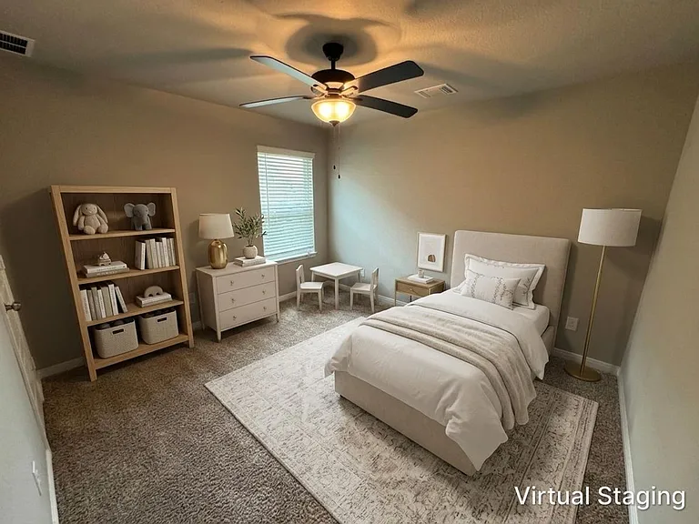1312 Dowdy Dr — Photo 25