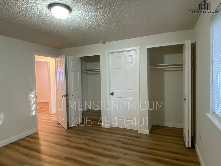 26615 188th Ave SE — Photo 17