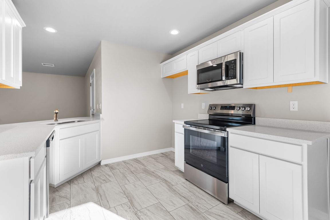 next background image