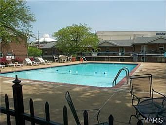 2nd image of 6929 Colonial Woods Dr APT 20