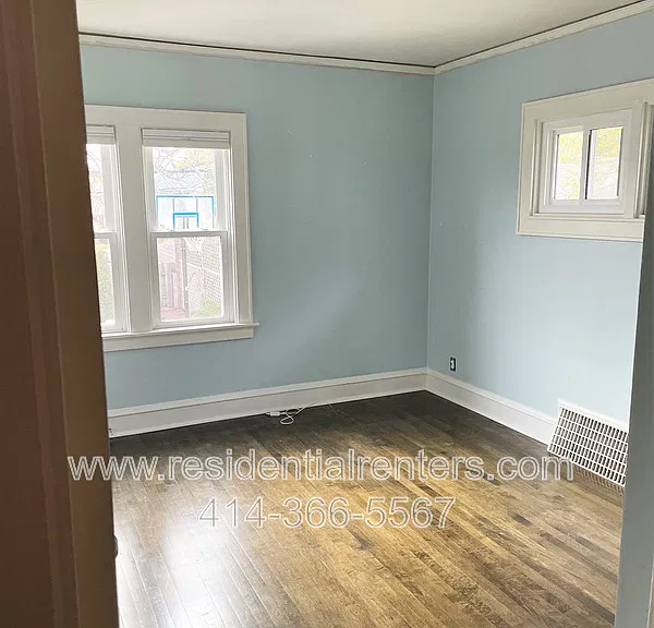 2369 N 61st St — Photo 16