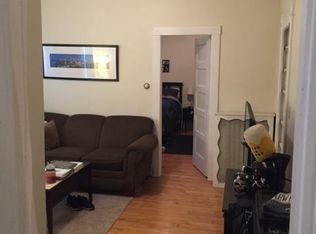 3 Fairview Ave, Braintree, MA 02184