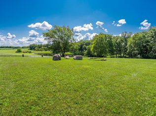 Lt24 TRINITY LANE, Lake Geneva, WI 53147