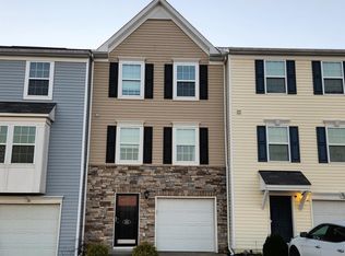 231 Birds Eye View Dr, Morgantown, WV 26501