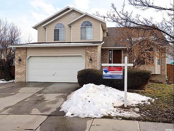 2nd image of 10860 S Fruitwood Ct