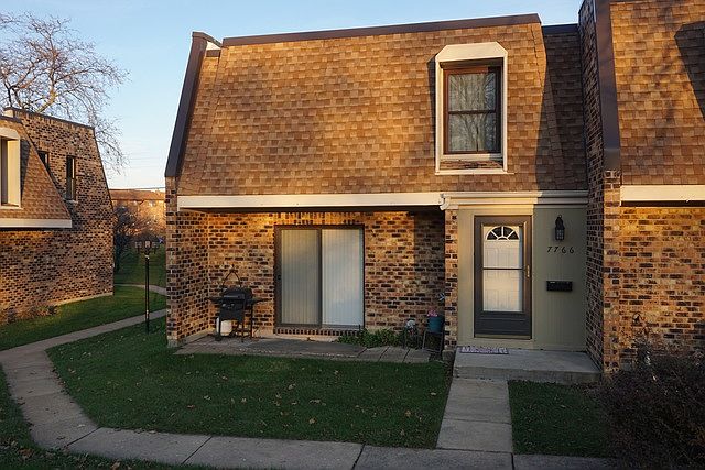 1st image of 7766 Woodward Ave