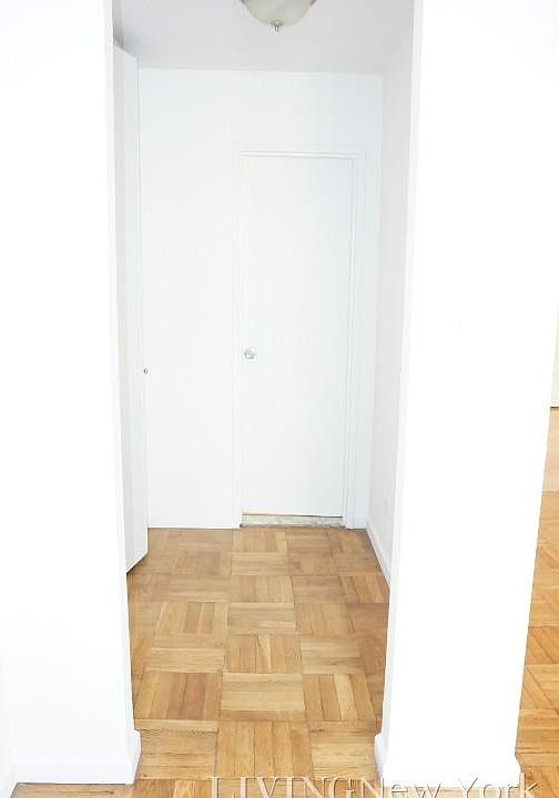 2nd image of 350 E 52nd St APT 6E
