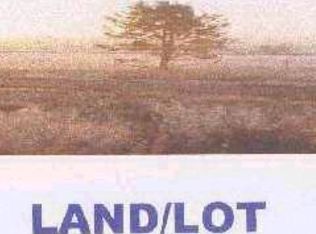 3 N 900 E, Avilla, IN 46710