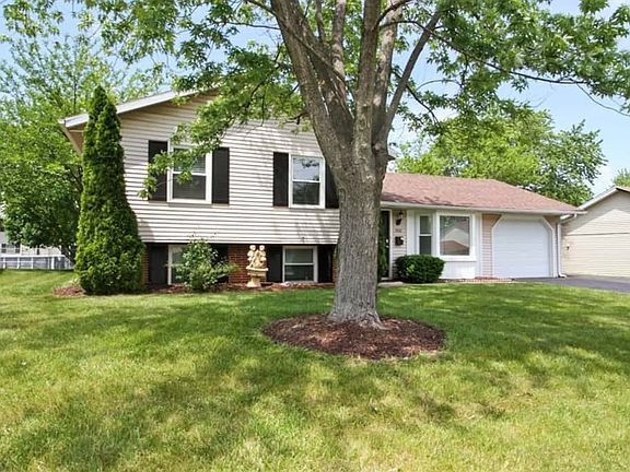 2nd image of 908 Purdue Ln