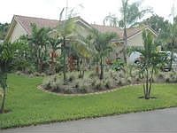 1st image of 7010 NW 39th Pl