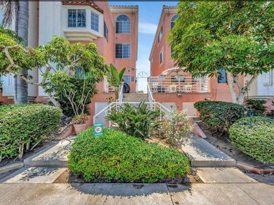 221 Donax Ave Unit 10, Imperial Beach, CA, 91932