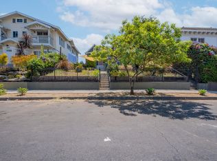 234 S Vendome St, Los Angeles, CA 90057