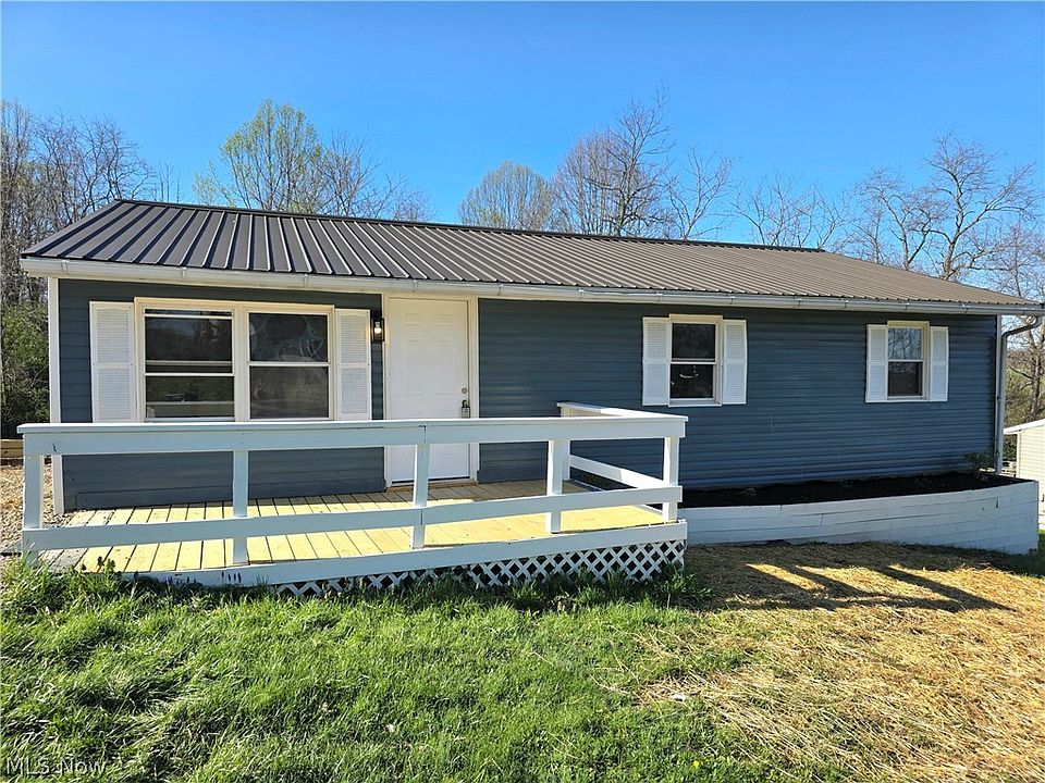 1st image of 106 Jennifer Dr