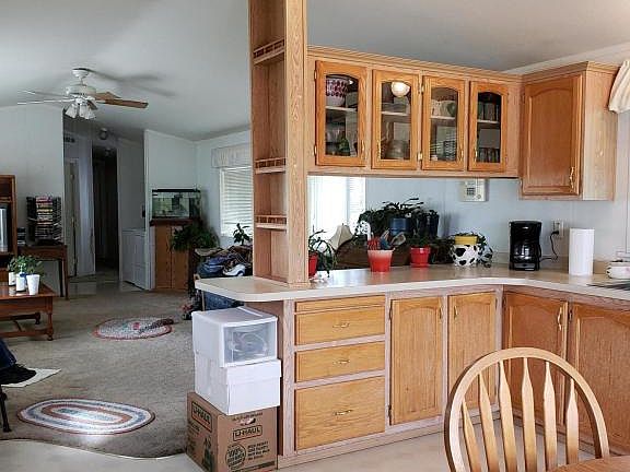 4th image of 3645 W Elk Dr
