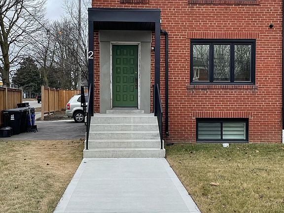 2nd image of 2 Harold St