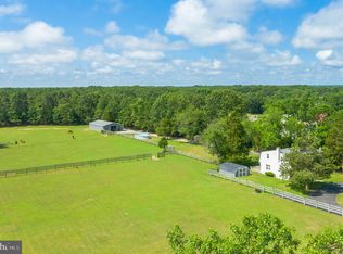 1027 Lincoln Ave, Atco, NJ 08004