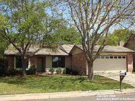 1st image of 13834 CHISOM CREEK DR