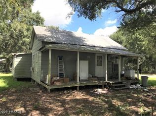 3431 Stagg Ave, Basile, LA 70515