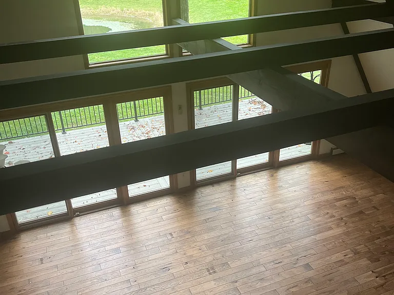 8913 Ab Ave — Photo 5