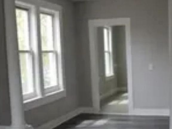 2nd image of 622 Winchester Ave Fl 3