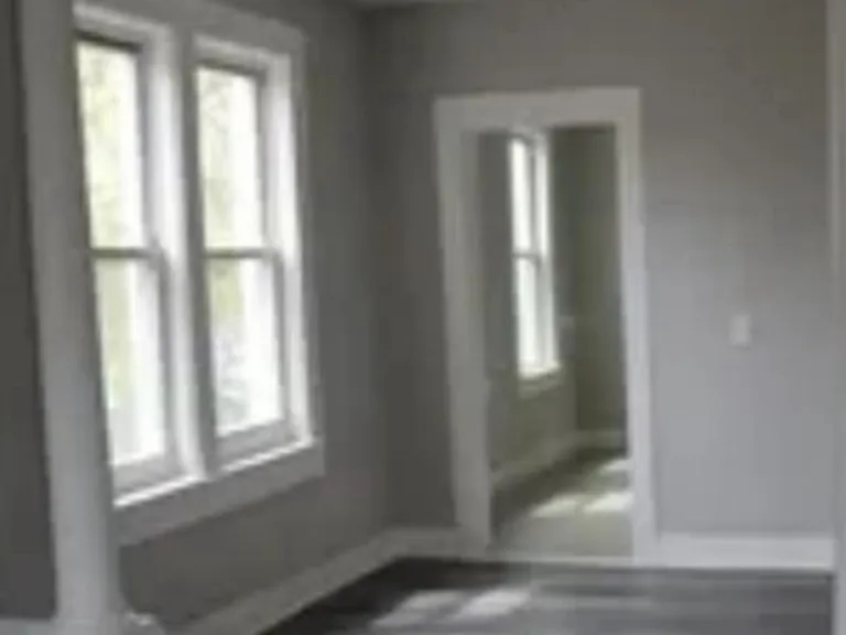622 Winchester Ave #3 — Photo 2