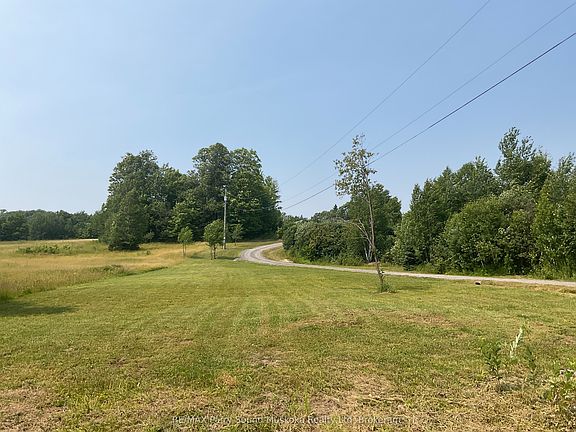 3rd image of 791 Clear Lake Rd