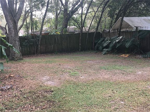 5th image of 7934 County Road 129