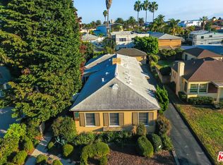 11846 Atlantic Ave, Los Angeles, CA 90066