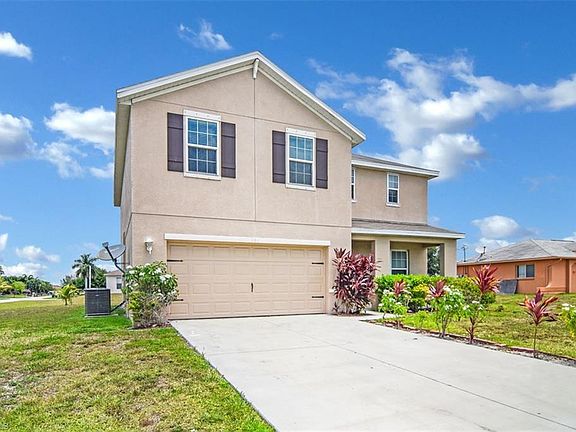 3rd image of 151 SW 31st St