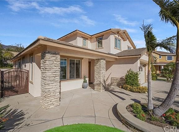 4th image of 5724 Steeplechase Ct