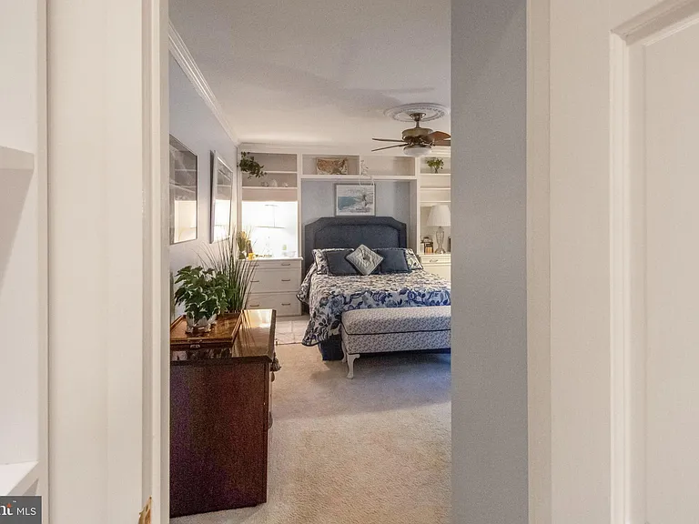 1200 N Nash St #211 — Photo 30